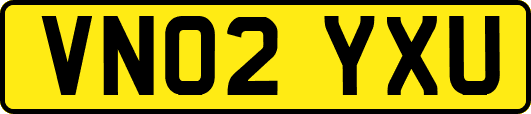 VN02YXU