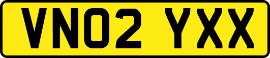 VN02YXX