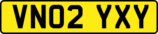 VN02YXY