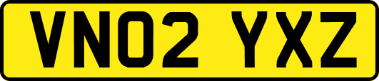 VN02YXZ