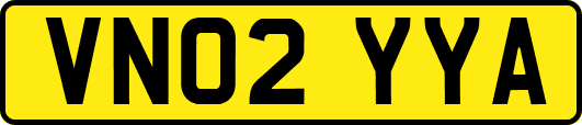 VN02YYA