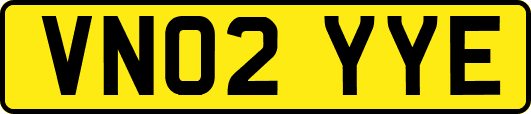 VN02YYE