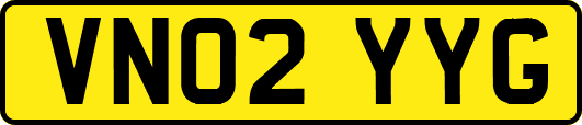 VN02YYG