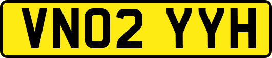 VN02YYH