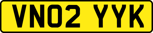 VN02YYK