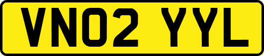 VN02YYL