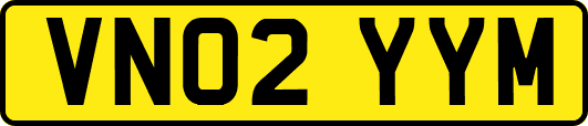 VN02YYM