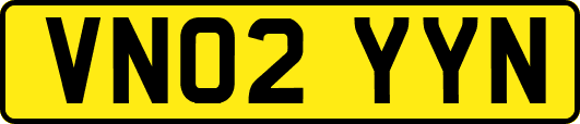 VN02YYN