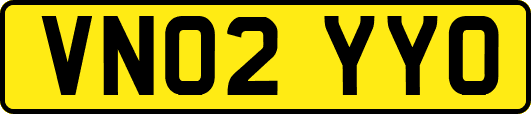 VN02YYO