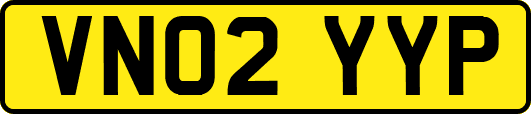VN02YYP