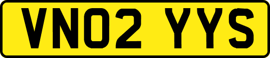VN02YYS