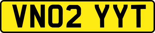 VN02YYT