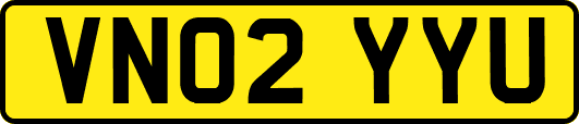 VN02YYU