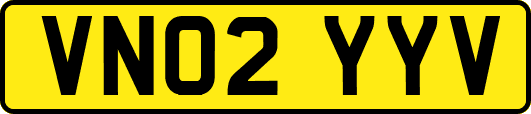 VN02YYV