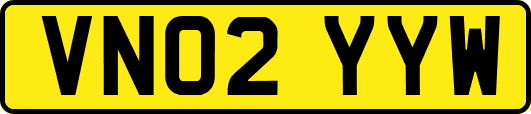 VN02YYW
