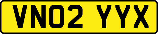 VN02YYX