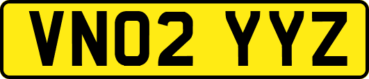 VN02YYZ