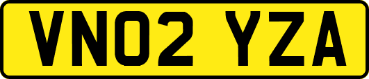 VN02YZA
