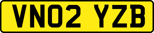 VN02YZB