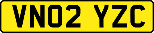 VN02YZC