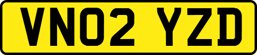 VN02YZD