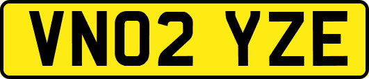 VN02YZE