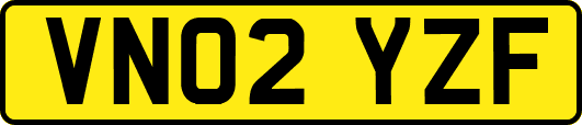 VN02YZF