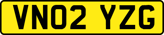 VN02YZG