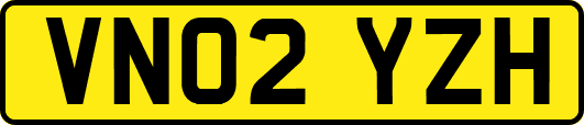 VN02YZH