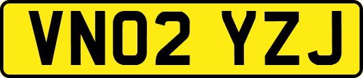 VN02YZJ