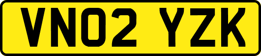 VN02YZK