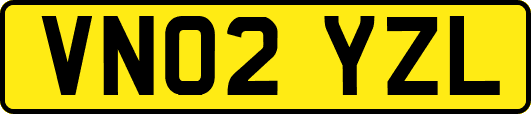 VN02YZL