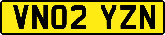 VN02YZN