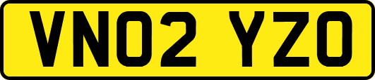 VN02YZO
