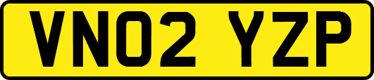 VN02YZP