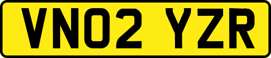 VN02YZR