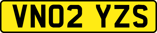 VN02YZS
