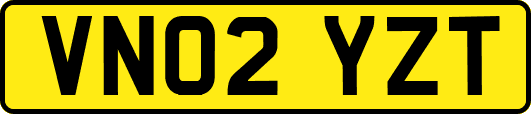 VN02YZT