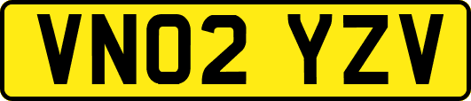 VN02YZV