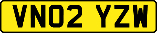 VN02YZW