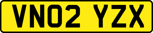 VN02YZX