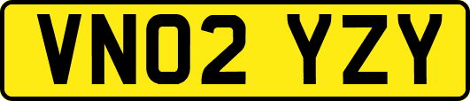 VN02YZY