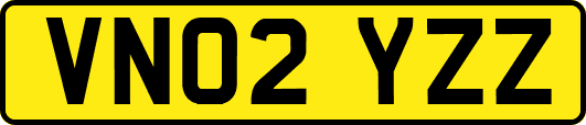 VN02YZZ