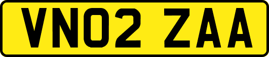 VN02ZAA