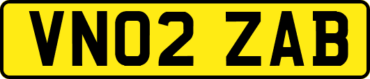 VN02ZAB