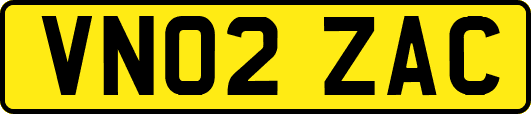 VN02ZAC