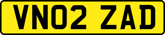 VN02ZAD