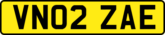 VN02ZAE