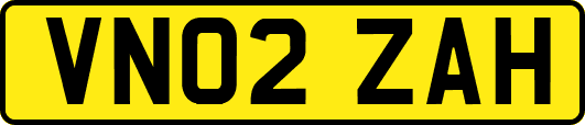 VN02ZAH