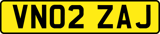 VN02ZAJ